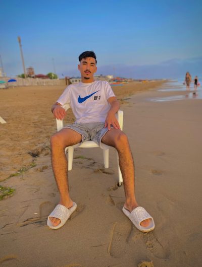 Etoile Club Saidia в июле — фото погоды (2025-07-21)