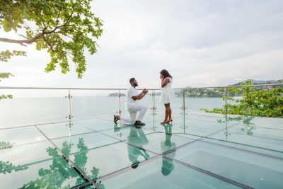 Kata Noi Beach, Phuket, Thailand в мае — фото погоды (2026-05-18)