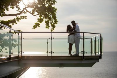 Kata Noi Beach, Phuket, Thailand в мае — фото погоды (2026-05-18)