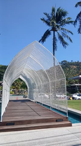 Kata Noi Beach, Phuket, Thailand в мае — фото погоды (2026-05-20)