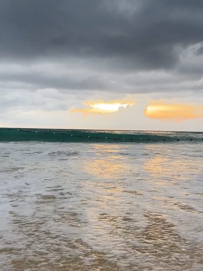 Kata Noi Beach, Phuket, Thailand в июне — фото погоды (2026-06-16)