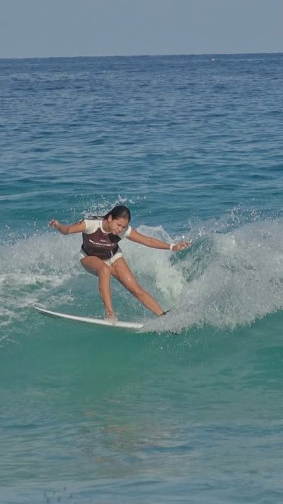 Kata Noi Beach, Phuket, Thailand в июне — фото погоды (2026-06-18)