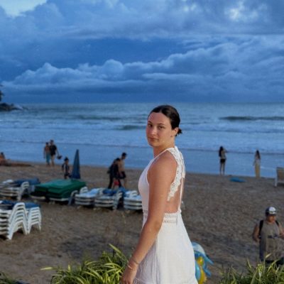 Kata Noi Beach, Phuket, Thailand в июне — фото погоды (2026-06-28)
