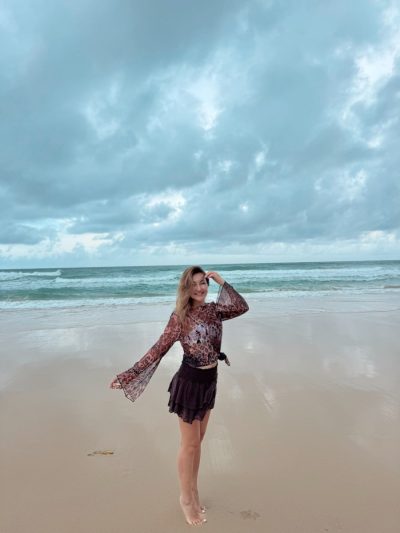 Kata Noi Beach, Phuket, Thailand в июле — фото погоды (2026-07-14)