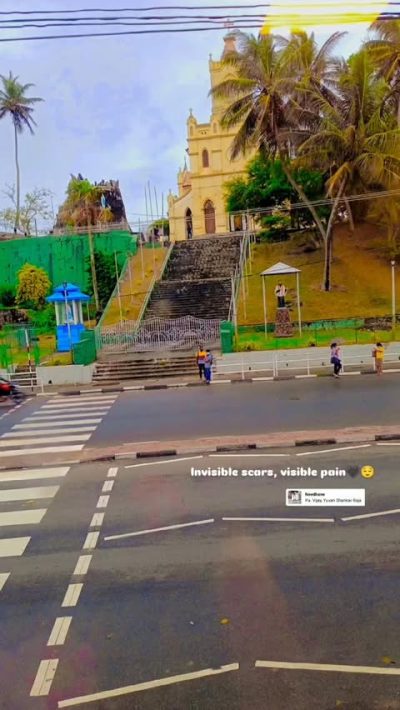 පින්බර කලුතර/pinbara kalutara в январе — фото погоды (2026-01-11)