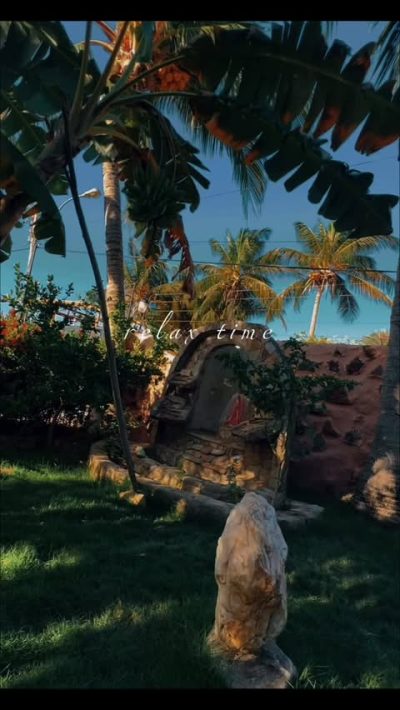 Playa El Yaque Isla Margarita в январе — фото погоды (2026-01-28)