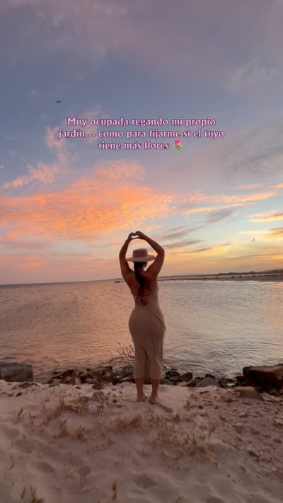 Playa El Yaque Isla Margarita в июне — фото погоды (2026-06-02)
