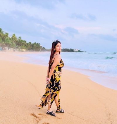 Bentota Srilanka в сентябре — фото погоды (2025-09-10)