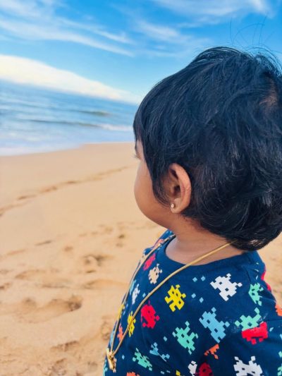 Bentota Srilanka в ноябре — фото погоды (2025-11-23)
