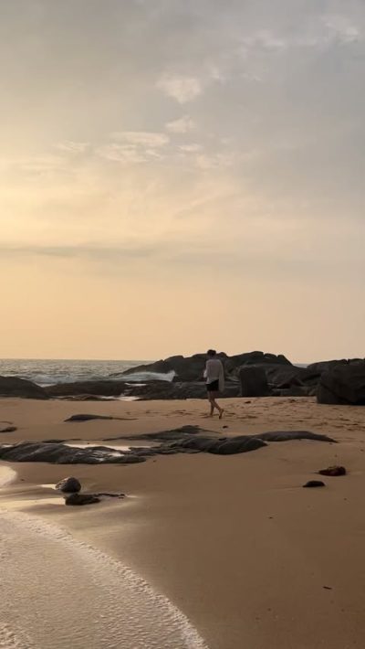 Bentota Srilanka в декабре — фото погоды (2025-12-05)