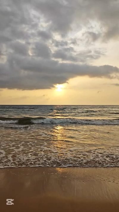 Bentota Srilanka в январе — фото погоды (2026-01-04)