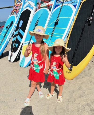 Mokko VIP Beach в июле — фото погоды (2024-07-05)