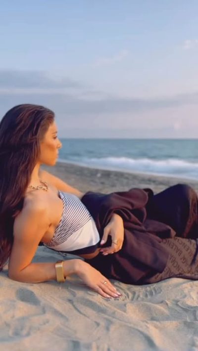Mokko VIP Beach в августе — фото погоды (2025-08-30)