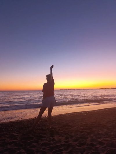 Mokko VIP Beach в сентябре — фото погоды (2025-09-14)