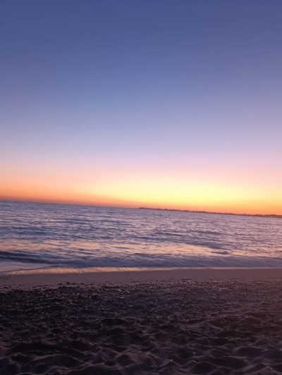 Mokko VIP Beach в сентябре — фото погоды (2025-09-14)