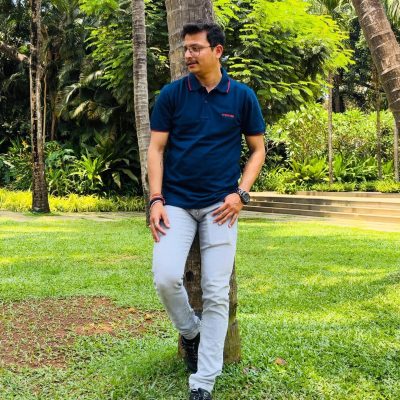 Alila Diwa Resort South Goa — фото погоды в апреле (2026-04-24)