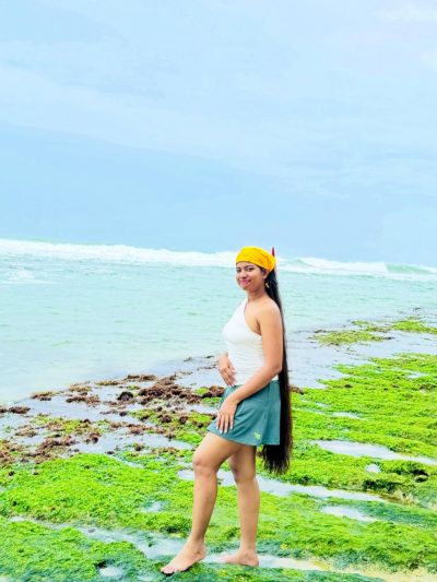 Thalpe Beach в июне — фото погоды (2026-06-29)