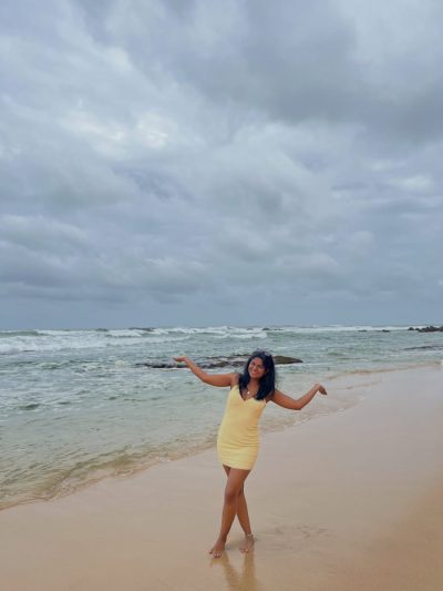 Thalpe Beach в июле — фото погоды (2026-07-02)