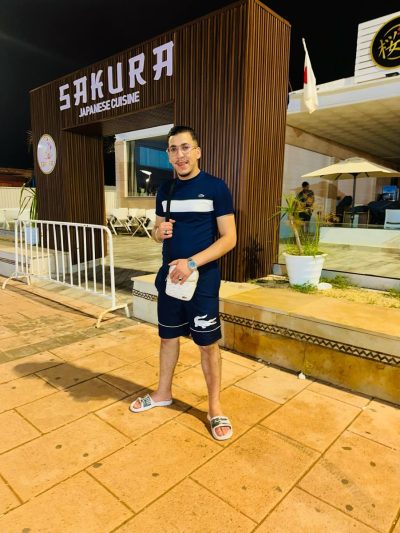 Small Fish Club в июле — фото погоды (2025-07-25)