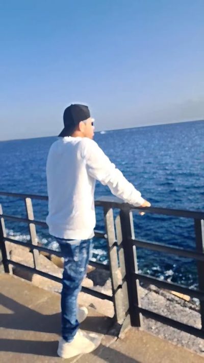 Las Américas Beach в июне — фото погоды (2026-06-18)