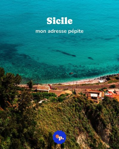 Taormina, Sicile в марте — фото погоды (2026-03-18)
