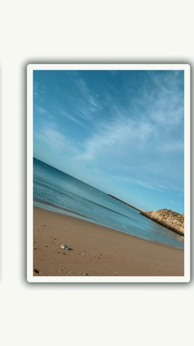 Algarve, Portugal в июле — фото погоды (2026-07-14)