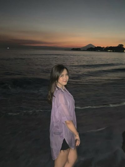 senggigi-lombok в июне — фото погоды (2026-06-10)
