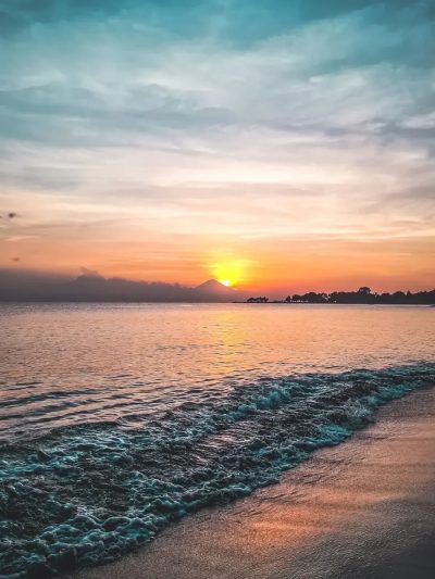 senggigi-lombok в июне — фото погоды (2026-06-24)