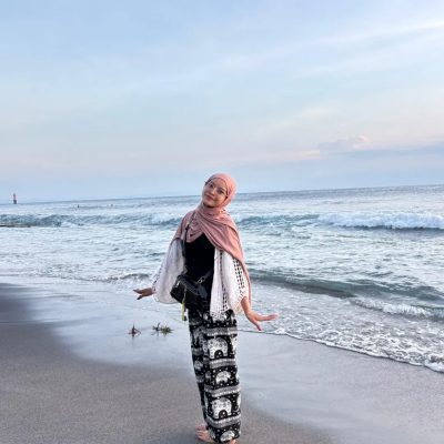 senggigi-lombok в июне — фото погоды (2026-06-26)