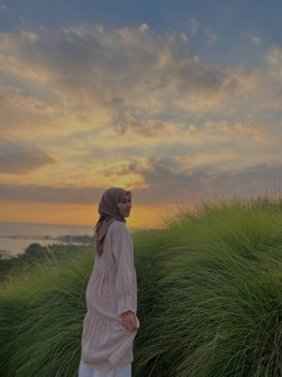 senggigi-lombok в июле — фото погоды (2026-07-16)