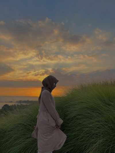 senggigi-lombok в июле — фото погоды (2026-07-16)
