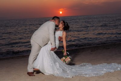 Hotel Friendly Fun Vallarta — фото погоды в мае (2026-05-01)