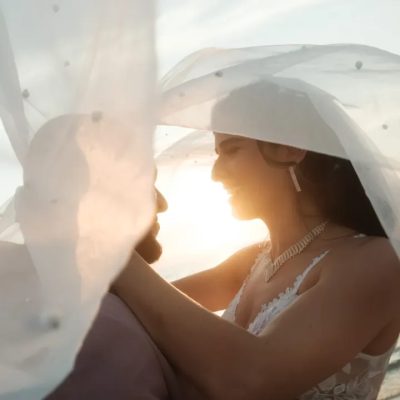 Hotel Friendly Fun Vallarta — фото погоды в мае (2026-05-25)