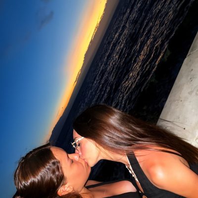 Hotel Friendly Fun Vallarta — фото погоды в мае (2026-05-28)