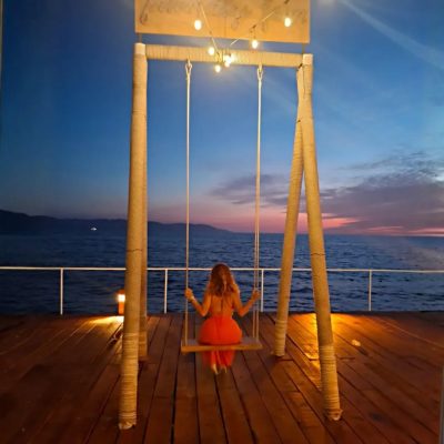 Hotel Friendly Fun Vallarta — фото погоды в июне (2026-06-21)