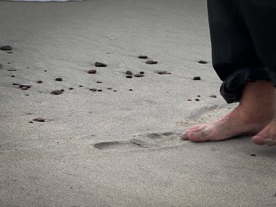 Балтийская коса в июле — фото погоды (2026-07-12)