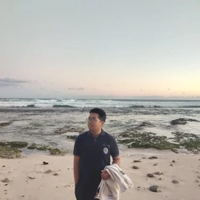 Nunggalan Beach в июне — фото погоды (2026-06-29)