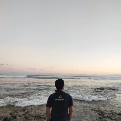 Nunggalan Beach в июне — фото погоды (2026-06-29)
