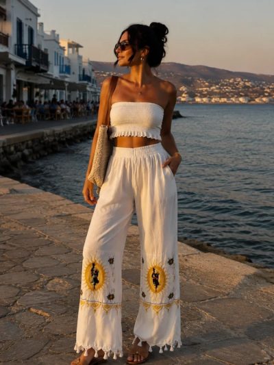 Marmaris Yacht Marina в мае — фото погоды (2026-05-19)