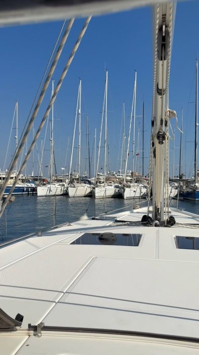 Marmaris Yacht Marina в июне — фото погоды (2026-06-25)