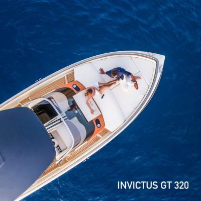 ACI Marina Rovinj в июле — фото погоды (2025-07-30)