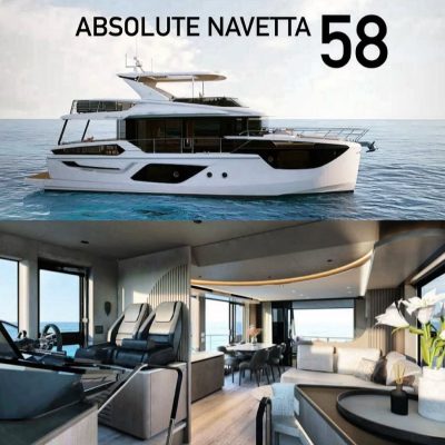 ACI Marina Rovinj в декабре — фото погоды (2025-12-30)
