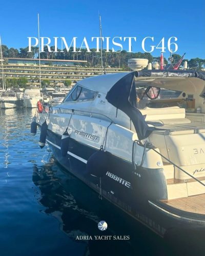 ACI Marina Rovinj в феврале — фото погоды (2026-02-16)