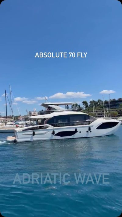 ACI Marina Rovinj в июле — фото погоды (2026-07-10)