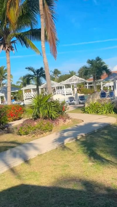 Melia Cayo Santa Maria в декабре — фото погоды (2025-12-30)