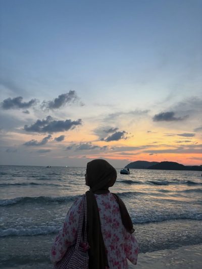 Chenang Beach, Langkawi в мае — фото погоды (2026-05-23)