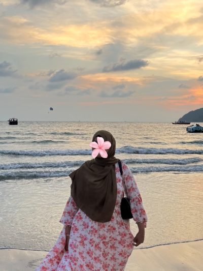 Chenang Beach, Langkawi в мае — фото погоды (2026-05-23)