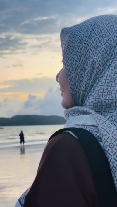 Chenang Beach, Langkawi в июне — фото погоды (2026-06-02)