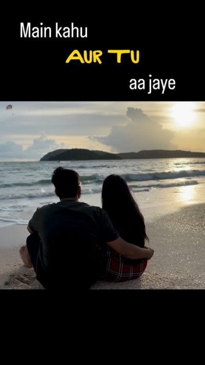 Chenang Beach, Langkawi в июне — фото погоды (2026-06-08)