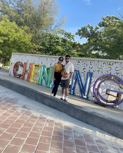 Chenang Beach, Langkawi в июне — фото погоды (2026-06-11)